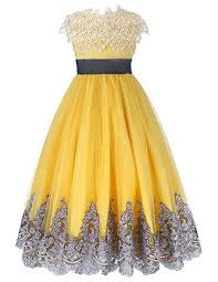 Kleidchen ballkleid kleider der 1950er 50er jahre mode schöne kleidung barbie kleider festliche kleider kleider mode gehen. Kleider Fur Kinder Ab 11 Jahren C9f96c