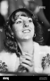 A bruno Black and White Stock Photos & Images