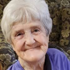 Obituary information for Roseann 'Rosie' Carroll