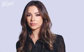 Pin On سيارات المشاهير