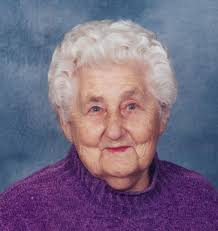 Elizabeth Bok Obituary, Fairfield, CT | Lesko Polke Funeral Home: Obituaries - 756655