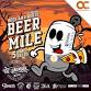 2nd Annual Boos and Booze Beer Mile event image