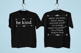 Free shipping on orders over $25 shipped by amazon. Christian T Shirts Tee Shirt Styles For Christians Unisex Christian Tee Shirt