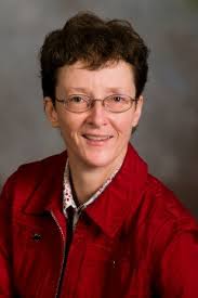 Spring2013.pub (Read-Only)