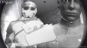 Tyrone Starr's Instagram, Twitter & Facebook