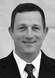 Jeff Mauldin's Instagram, Twitter & Facebook