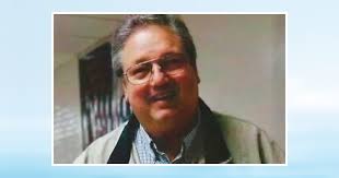 Philip Ralph Spinosi Obituary September 5, 2021