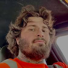 Which one should I get? I got the 7 9800x3d and 9070 XT