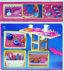 Barbie car barbie doll set play barbie barbie dream barbie house barbie and ken barbie vintage vintage dolls girls kitchen set. Barbie Dream Kitchen Design For Home