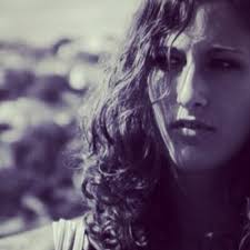 Marta Falcon (@Marta_Falcon)