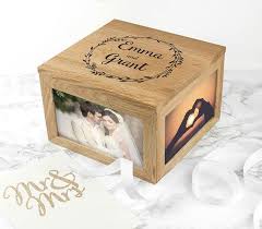 Valentines day gift for her valentines gift for her i love you more valentines girlfriend gift unique romantic gift for her magicwoood 4.5 out of 5 stars (1,318) sale price $34.99 $ 34.99 $ 69.99 original price $69.99 (50%. Valentine S Gifts For Her Romantic Ideas For Her Prezzybox