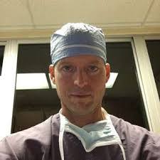 Enrique Sabater's Instagram, Twitter & Facebook