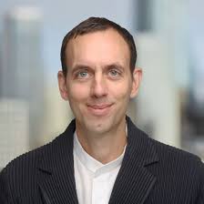 Commercial success for travel & transportation