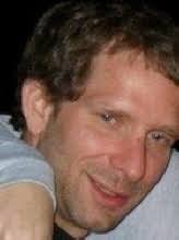 Obituary information for Clyde 'Punky' Nelson II