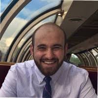 90+ "Tariq Al" profiles