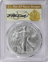 Image result for Diamond Silver 2016 CLE