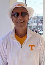 The Cranford High School Class of 1974