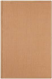 Alternativ an wänden befestigt, wo katzen gern ihre hersteller können sie aber auch in schwarz, grau oder auffälligere töne produzieren. Sisal Teppich Astra Manaus Beige Chablis 07 Raum Quadrat