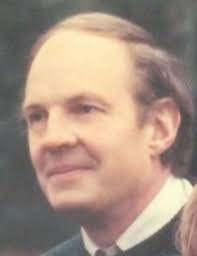 Bruce Dee Brunton Obituary January 4, 2023