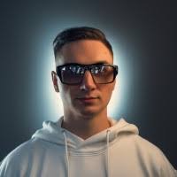 2 "John Luchin" profiles