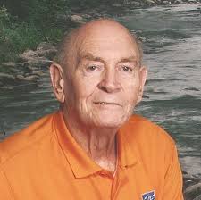 Mark O'Brien Obituary