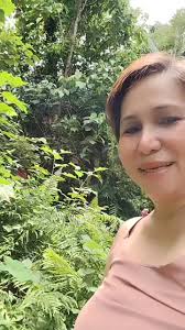 Bago ito amagin sa gallery ko i- post ko na, sayang din ang kita ko dito,  pandagdag ko po sa mga humihingi ng tulong sa akin❤️, Opo, kapag pinanood  niyo po ito, may ambag kayo sa natutulongan ko🥰🥰🥰, ...