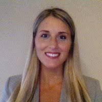 Avery Fletcher Email & Phone Number