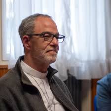 El nuevo obispo de Río Gallegos, Ignacio Medina, será puesto en funciones  el 14 de octubre