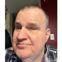 Search Richard Hewitt Obituaries and Funeral Services