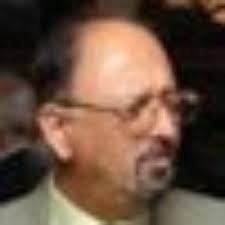 Great hotel with great service!!