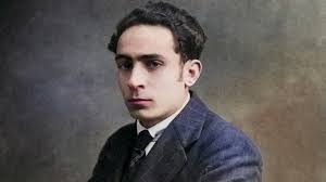 Grup d'Estudis Sitgetans