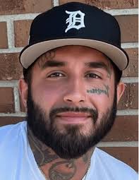 Austin William Bucher Obituary