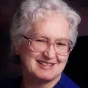 Search for Obituaries