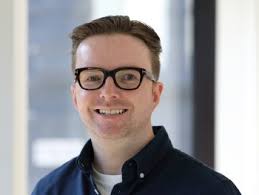 Fleet trends for 2024: The view from the sector experts