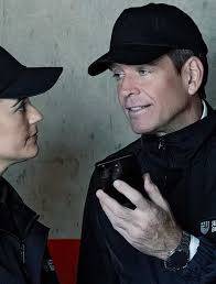 Three New Images and the Synopsis from Platinum Dunes' Remake of A  NIGHTMARE ON ELM STREET