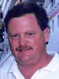 Michael Hickok Obituary September 13, 2014