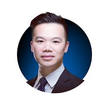 2023 Annual Conference — AAPISTRONG