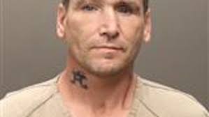 Couple accused of killing, burning man due in court