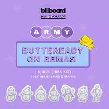 See all the finalists for top artist. Bts Vote On Twitter Mass Voting Starts Now It S Time To Increase Our Voting Rate On Iheart Categories Before Bbmas Voting Starts Trend Butteready On Bbmas Iheartawards Bestfanarmy Btsarmy Https T Co 1sdgeyxwtt