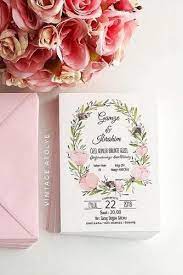 Wedding Congratulations What To Write In A Wedding Card 2021 Wedding Cards Wedding Invitation Cards Wedding Wishes Messages