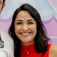 100+ "Pat Boas" profiles