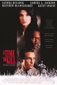 A Time To Kill 1996 Film Wikipedia