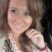 90+ "Lizzie O'neal" profiles