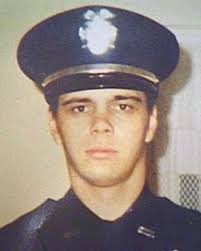 Reflections for Patrol Officer William Rayvon Gilmore, Jr., Clayton Police  Department, North Carolina