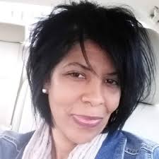 Welcome to our new Hi Everyone!