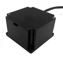China G-F80 High Precision Fiber Optic Gyroscope ± 500° /S ...