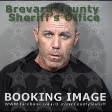 Arrests In Brevard County: November 18, 2020
