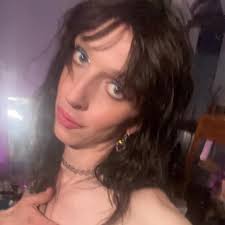 Sophia Tyler (@Sophia.Natasha.Tyler) • Facebook