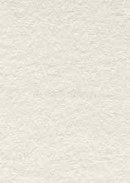 This product was originally featured in the versatile textures and. Watercolor Paper Texture Stock Image Image Of Pattern 29720499