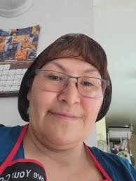 Did anyone get a opportunity to try the new bakery at Deeragun?